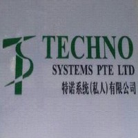 Techno Systems