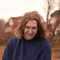 Zak Buffington