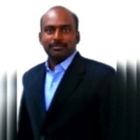 Arun Prasadh
