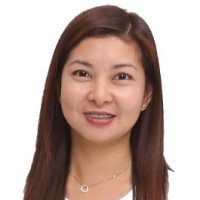 Nanett Lindog
