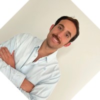 Alberto Varo