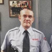 Kevin Roche