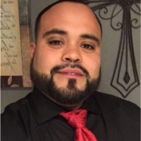 Jonathan Gaona