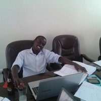 Kalibbala Nasif