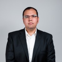 Omar Guerrero