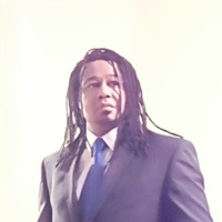 Victor Madeira