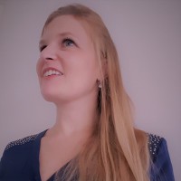 Mieke Claassen