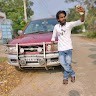 K Chiru