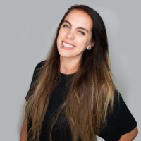Diana Matusiewicz