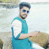 Shaibaz Attar