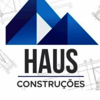 HAUS CONSTRUCOES E REFORMAS