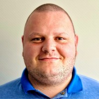 Kenan Sulayman