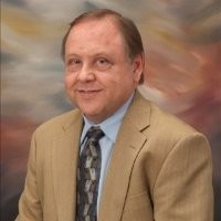 Larry Barton
