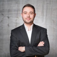 Philipp Roßner