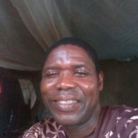 daniel ighodaro