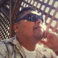 Paul Rojas