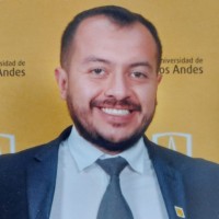 Mauricio Hurtado