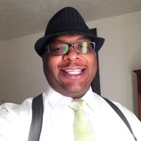 Eric Allen