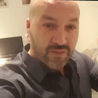 kader LABDI