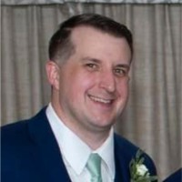 Matthew Mapes