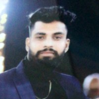 Akash Kumar