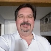 Stéphane Tremblay