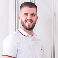 Joao Castanheira Pires