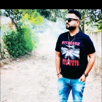 Gaurav sinha