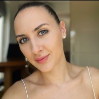Yana Ruseva
