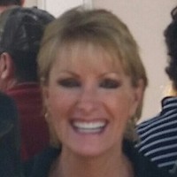 Debbie Mcgraw