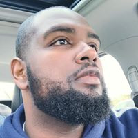 Brian Josey