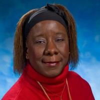 Felicia Walker