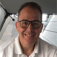 Miquel Gay Estévez
