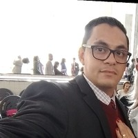 Wendel Mauricio