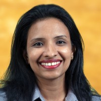 Anita Antonipillai