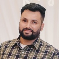 Parth Khera