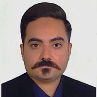 Ehsan B. Mojaver