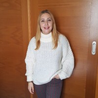 Anyuri Rivasloureiro