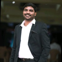 Sandeep Mathi