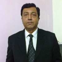 Sanjay Jetly