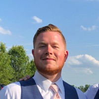 Kyle Hollandbeck