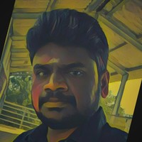 Mahadevan Srinivasan