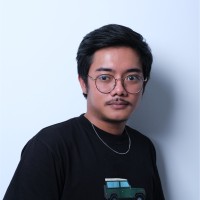 Tangguh Satria Latief