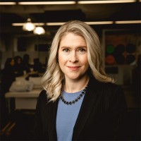 Ellen Cohen