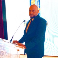 Mohamed Gamal