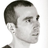 Justin Goldberg