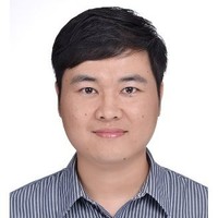 Qi Liu