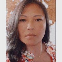 Christelle Chey