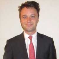 Mark Shapland