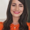 Julie Lenarz